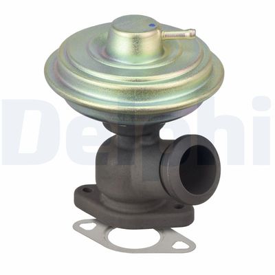 EGR Valve DELPHI EG10513-12B1