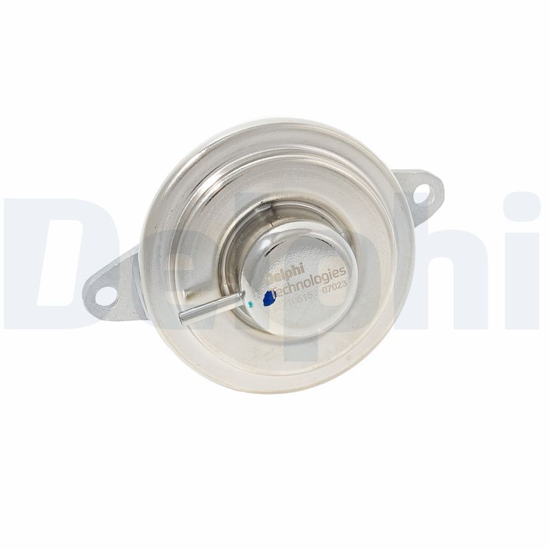 DELPHI EG10515-12B1 EGR Valve