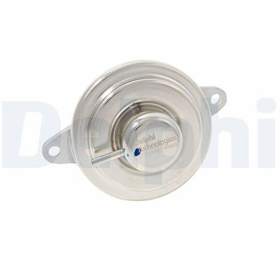 EGR Valve DELPHI EG10515-12B1