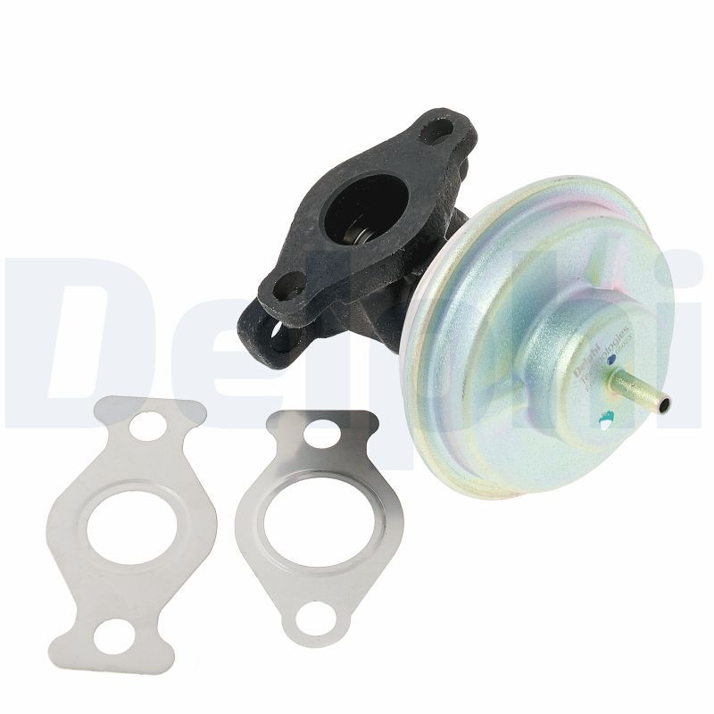 DELPHI EG10517-12B1 EGR Valve