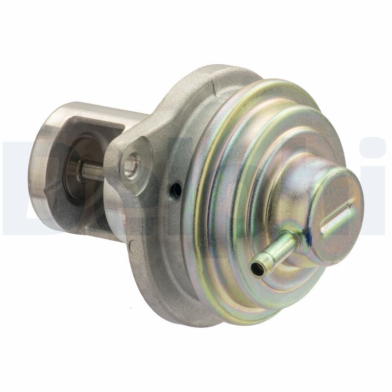 DELPHI EG10525-12B1 EGR Valve