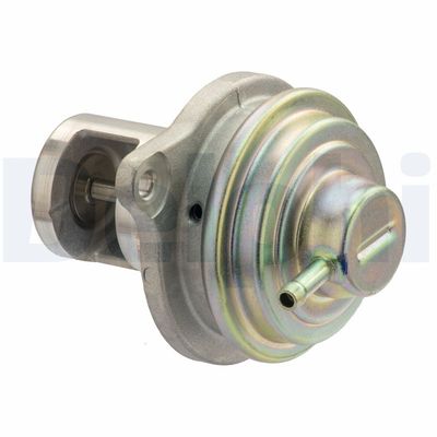 EGR Valve DELPHI EG10525-12B1
