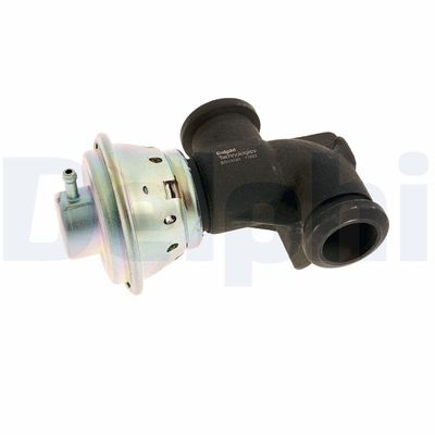 EGR Valve DELPHI EG10530-12B1
