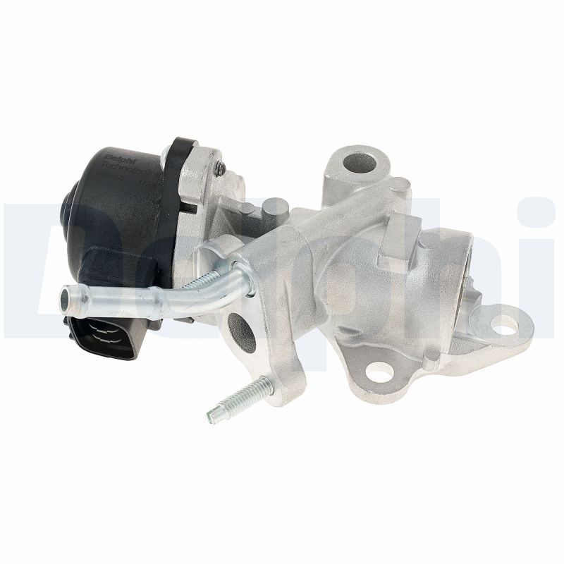 DELPHI EG10533-12B1 EGR Valve