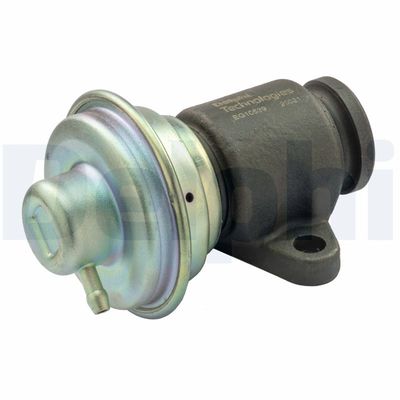 EGR Valve DELPHI EG10539-12B1