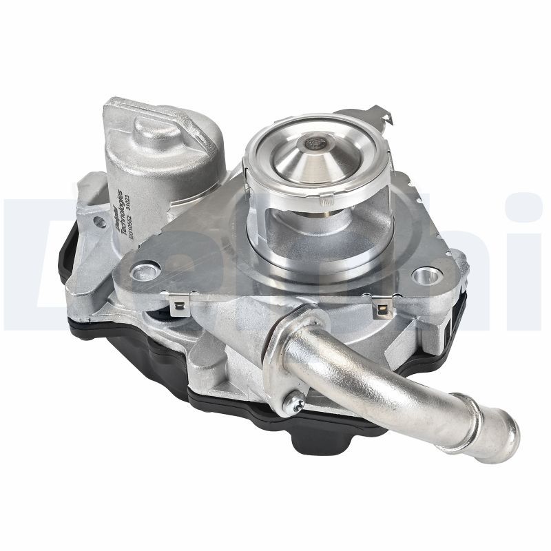 DELPHI EG10562-12B1 EGR Valve