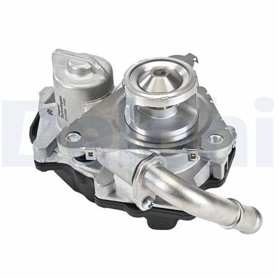 EGR Valve DELPHI EG10562-12B1