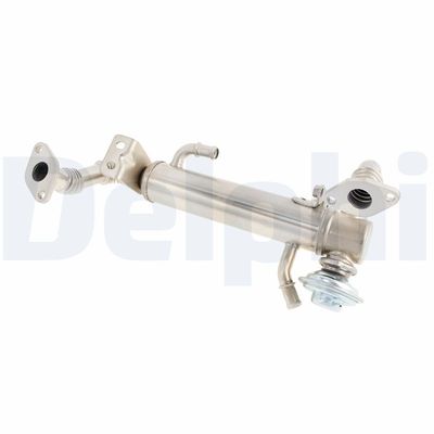 EGR Valve DELPHI EG10582-12B1