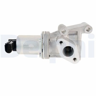 EGR Valve DELPHI EG10609-12B1