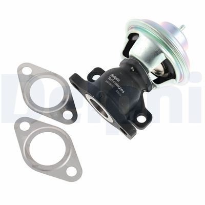 EGR Valve DELPHI EG10623-12B1