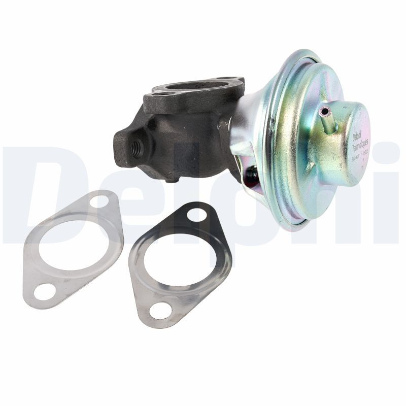 DELPHI EG10626-12B1 EGR Valve