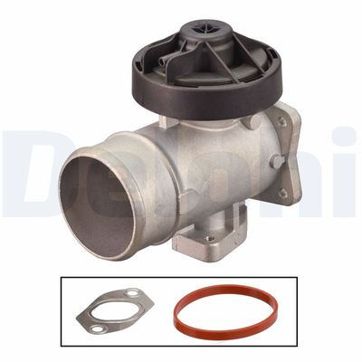 EGR Valve DELPHI EG10634-12B1