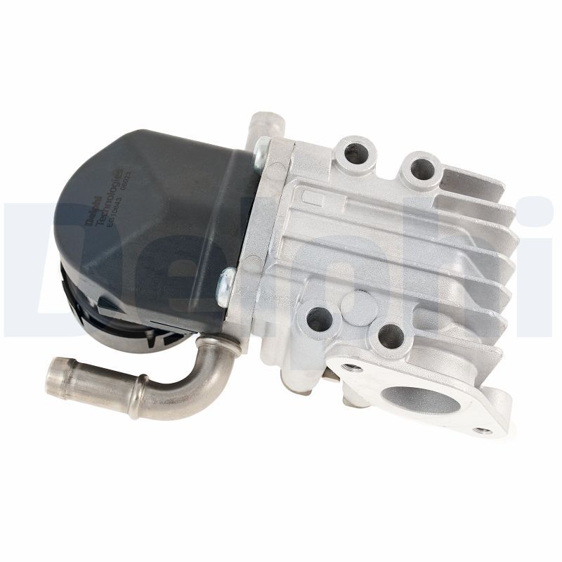 DELPHI EG10643-12B1 EGR Valve