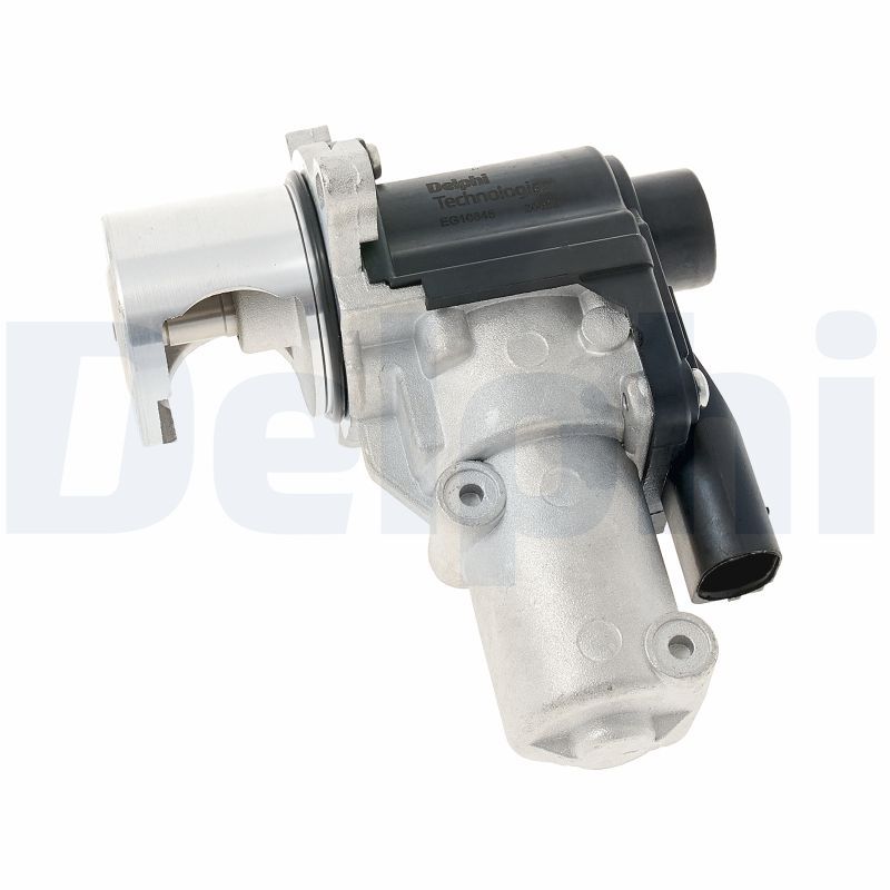 DELPHI EG10645-12B1 EGR Valve