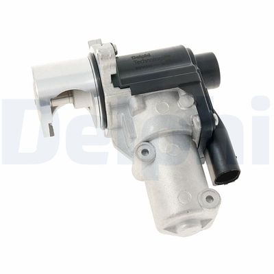 EGR Valve DELPHI EG10645-12B1