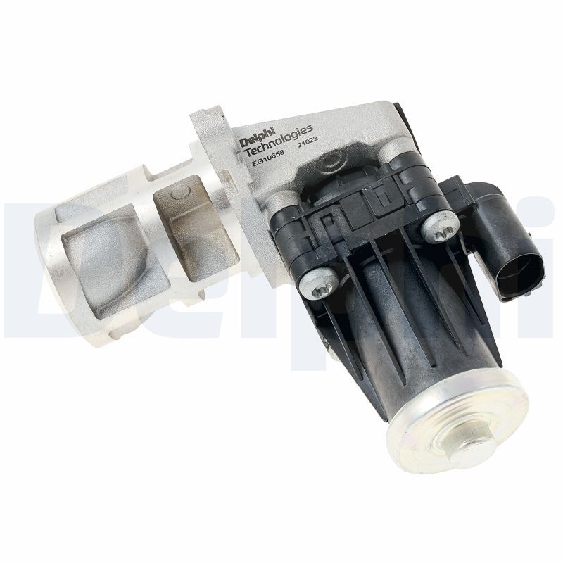 DELPHI EG10658-12B1 EGR Valve