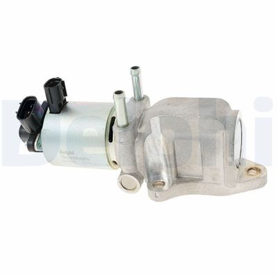EGR Valve DELPHI EG10660-12B1