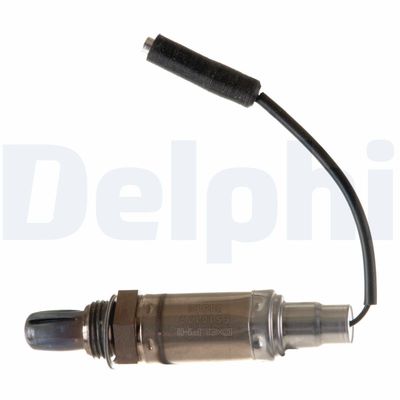 Lambda Sensor DELPHI ES10179-12B1