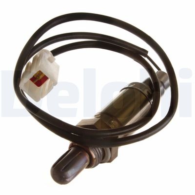 Lambda Sensor DELPHI ES10220-12B1