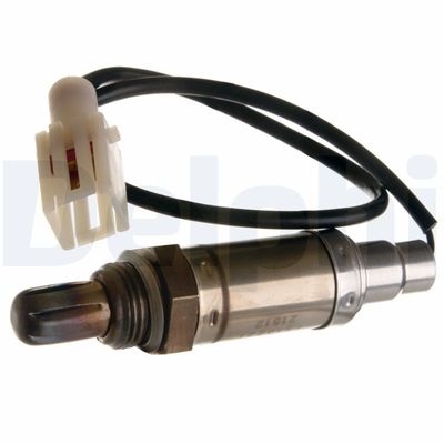 Lambda Sensor DELPHI ES10221-12B1