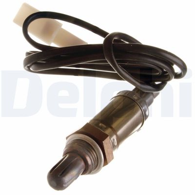 Lambda Sensor DELPHI ES10222-12B1
