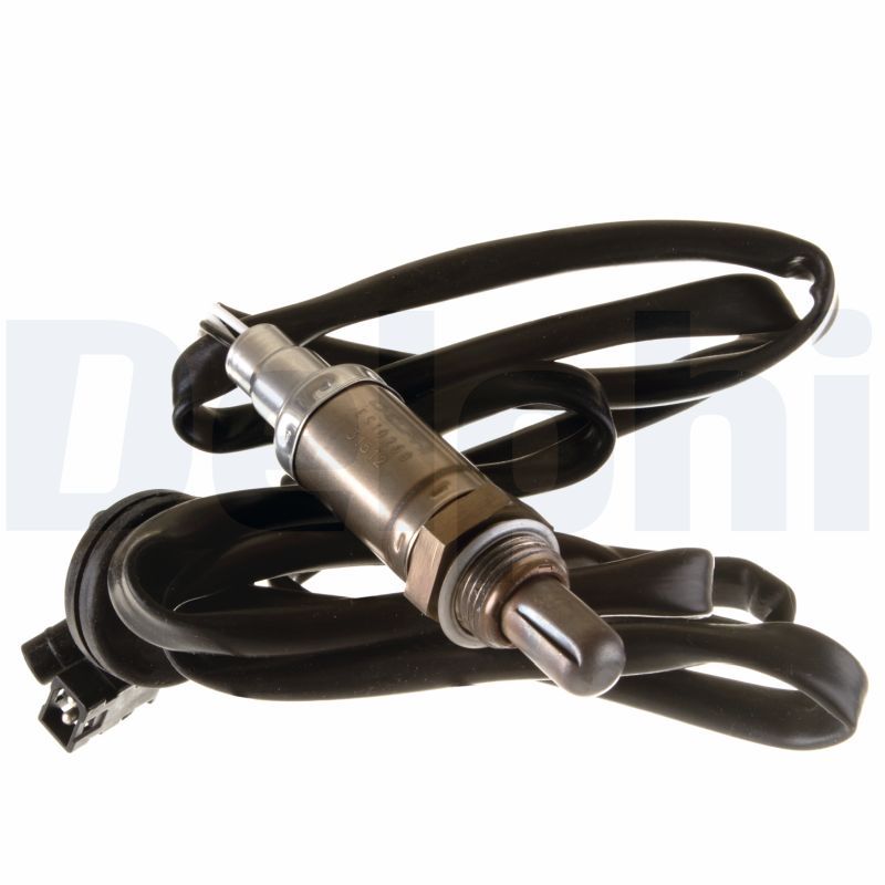 DELPHI ES10260-12B1 Lambda Sensor