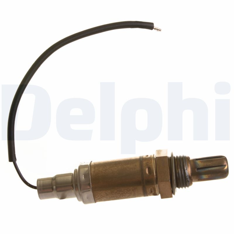DELPHI ES10277-12B1 Lambda Sensor
