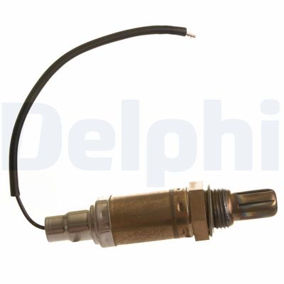 Lambda Sensor DELPHI ES10277-12B1