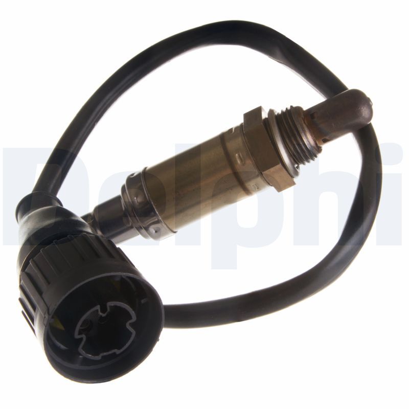 DELPHI ES10290-12B1 Lambda Sensor