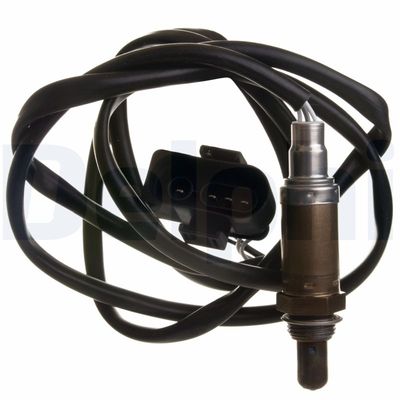 Lambda Sensor DELPHI ES10309-12B1