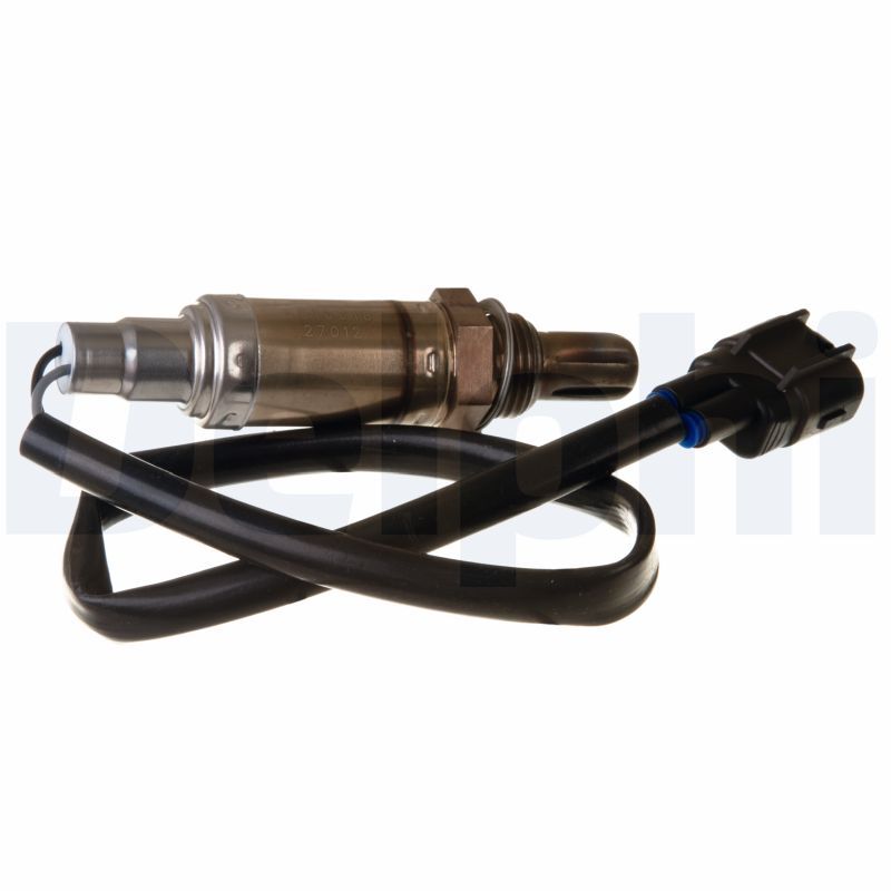 DELPHI ES10318-12B1 Lambda Sensor