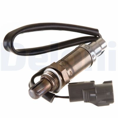 Lambda Sensor DELPHI ES10320-12B1