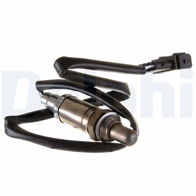 Lambda Sensor DELPHI ES10331-12B1