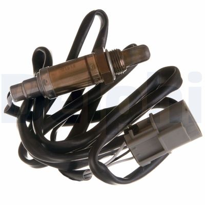 Lambda Sensor DELPHI ES10383-12B1