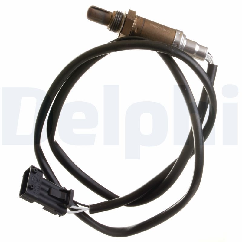 DELPHI ES10399-12B1 Lambda Sensor