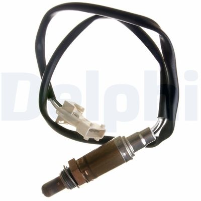 Lambda Sensor DELPHI ES10406-12B1