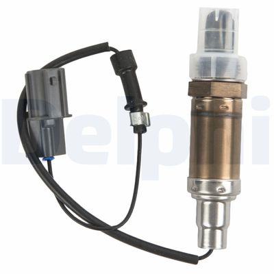 Lambda Sensor DELPHI ES10421-12B1