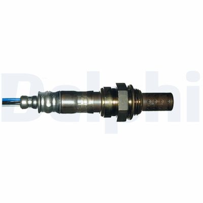 Lambda Sensor DELPHI ES10449-12B1