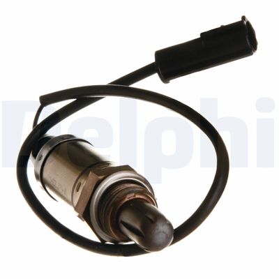 Lambda Sensor DELPHI ES10533-12B1