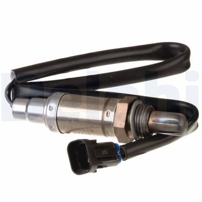 Lambda Sensor DELPHI ES10559-12B1