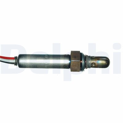 Lambda Sensor DELPHI ES10629-11B1