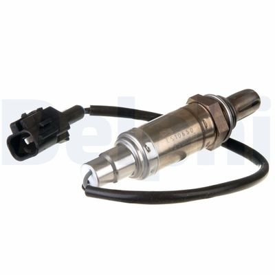 Lambda Sensor DELPHI ES10650-12B1