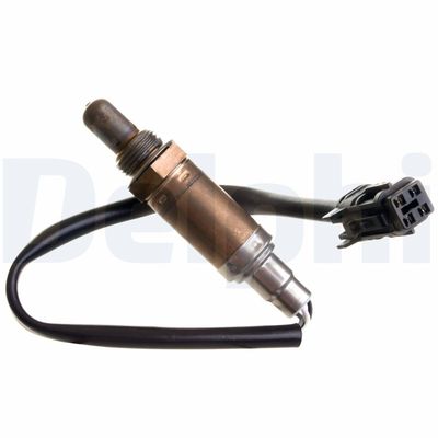 Lambda Sensor DELPHI ES10659-12B1