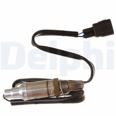 Lambda Sensor DELPHI ES10664-12B1