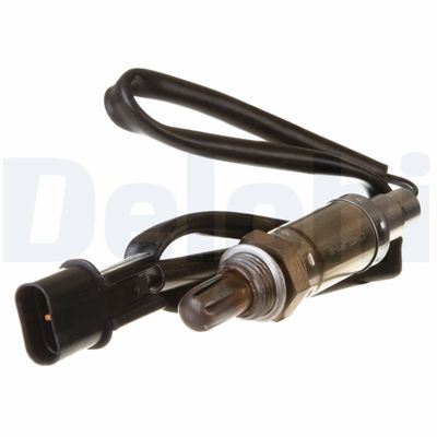 Lambda Sensor DELPHI ES10677-12B1