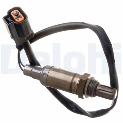 Lambda Sensor DELPHI ES10678-12B1