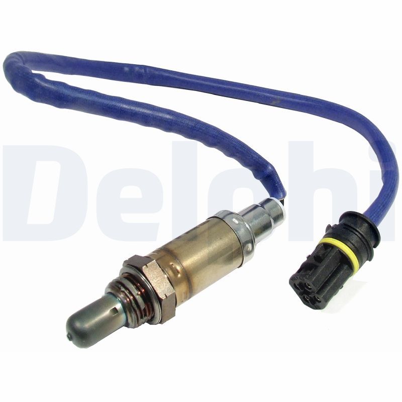 DELPHI ES10680-12B1 Lambda Sensor