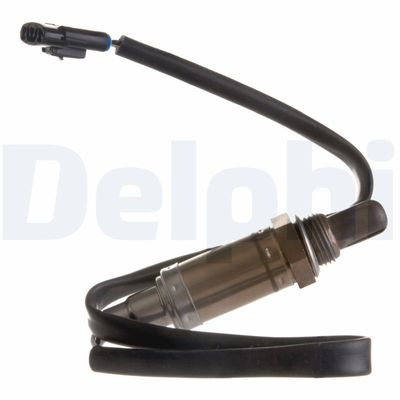 Lambda Sensor DELPHI ES10681-12B1