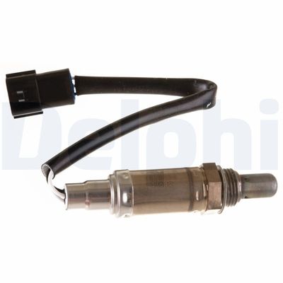 Lambda Sensor DELPHI ES10685-12B1