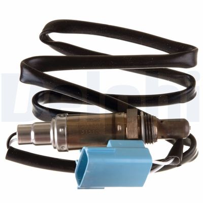 Lambda Sensor DELPHI ES10688-12B1